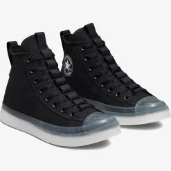 Converse Sneakers<All Star Cx Explore High Top Unisex