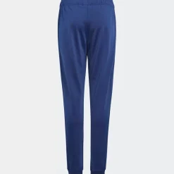 Adidas Originals Leggings & Pants<Allover Print Sst Pants Youth