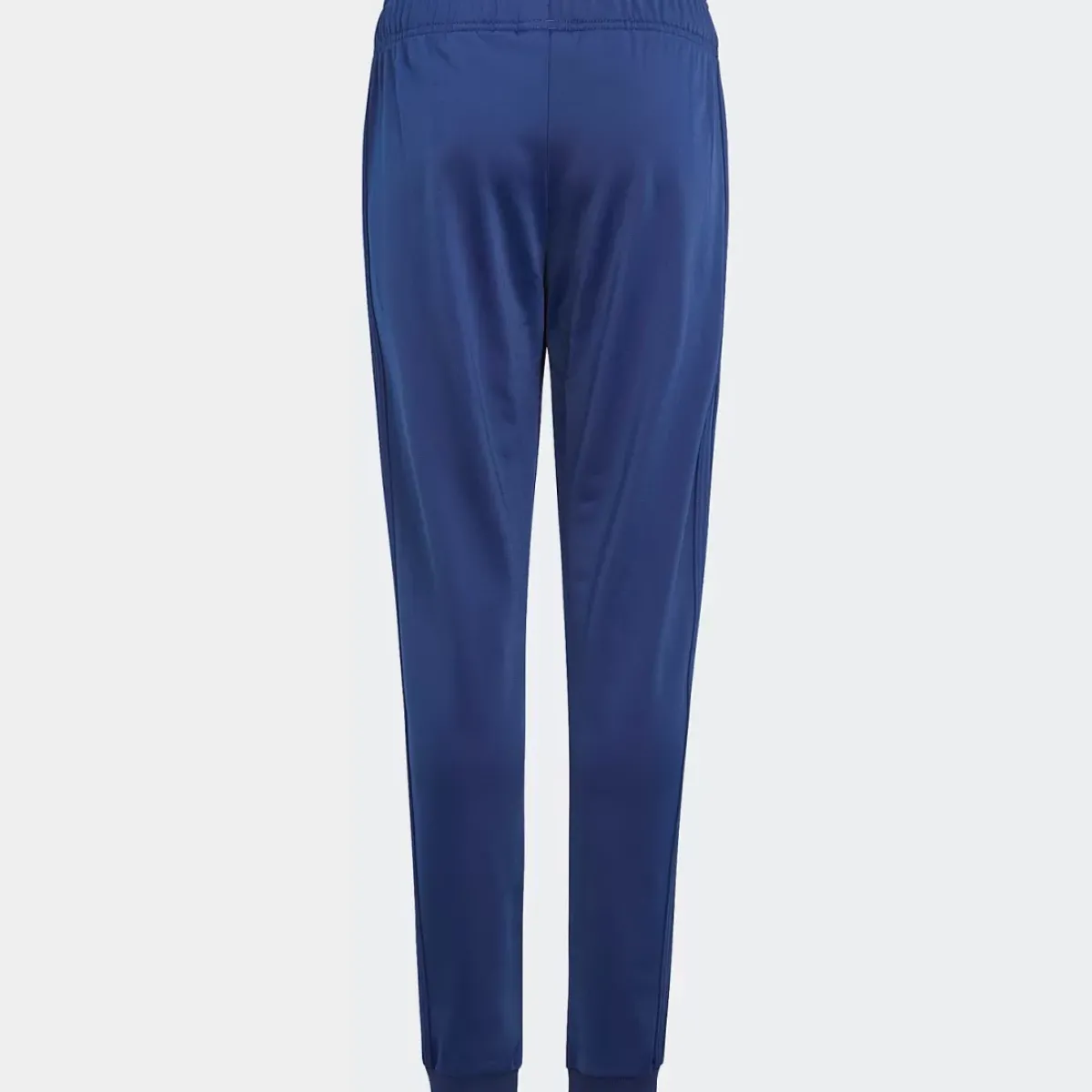 Adidas Originals Leggings & Pants<Allover Print Sst Pants Youth