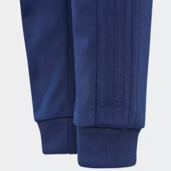 Adidas Originals Leggings & Pants<Allover Print Sst Pants Youth