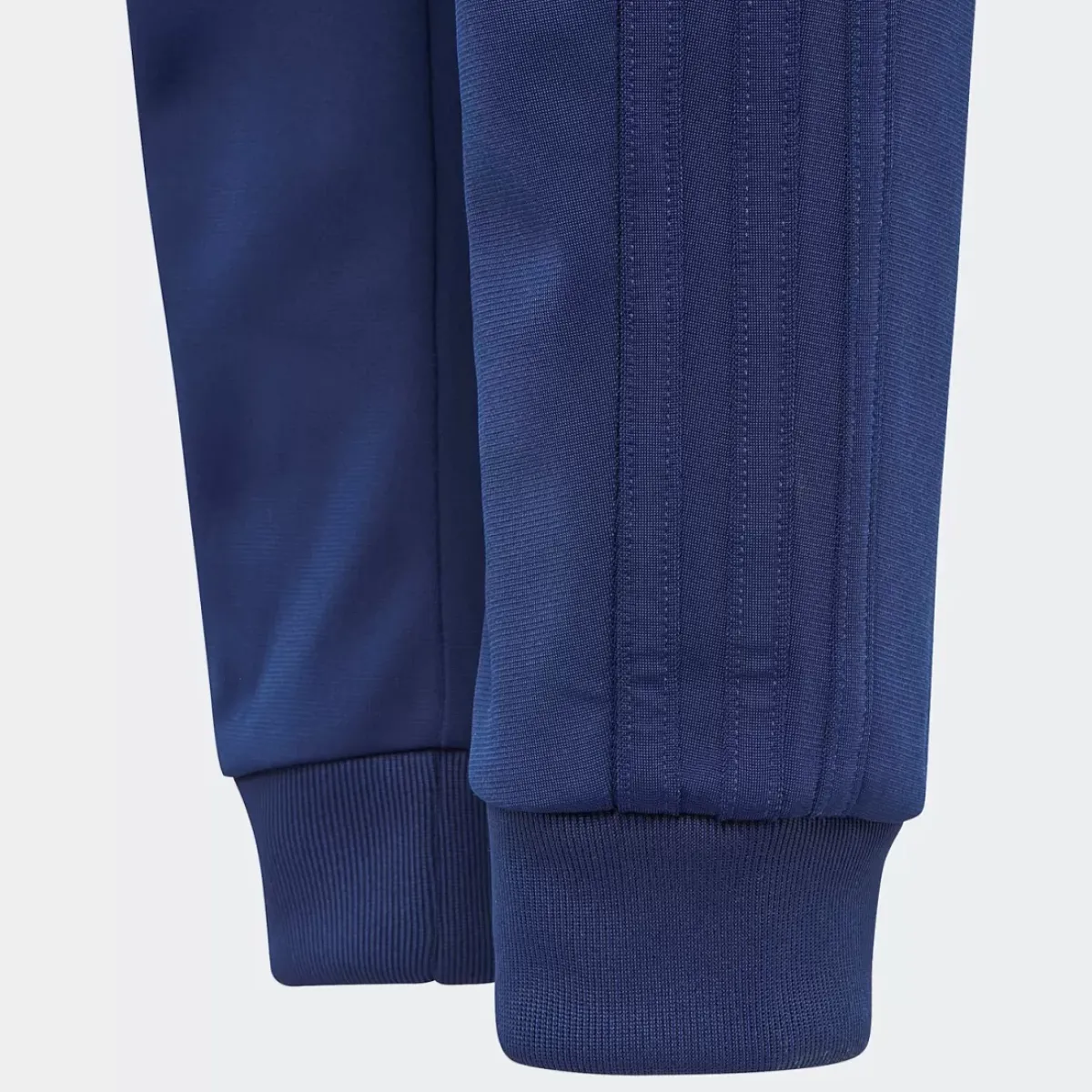 Adidas Originals Leggings & Pants<Allover Print Sst Pants Youth