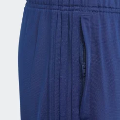 Adidas Originals Leggings & Pants<Allover Print Sst Pants Youth