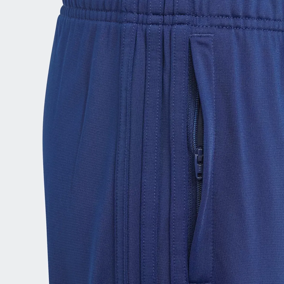 Adidas Originals Leggings & Pants<Allover Print Sst Pants Youth