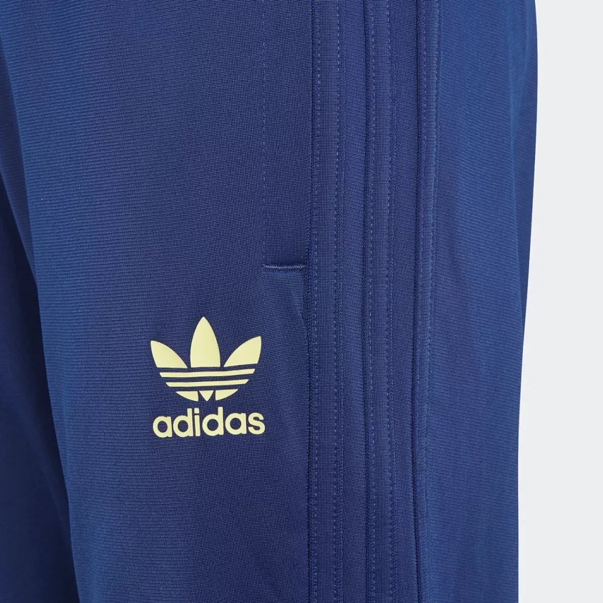 Adidas Originals Leggings & Pants<Allover Print Sst Pants Youth