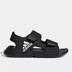 Adidas Slides<Altaswim Sandals Kids