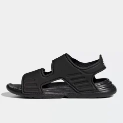 Adidas Slides<Altaswim Sandals Kids
