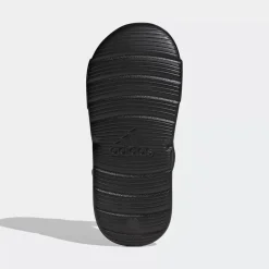 Adidas Slides<Altaswim Sandals Kids