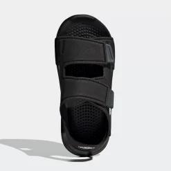 Adidas Slides<Altaswim Sandals Kids