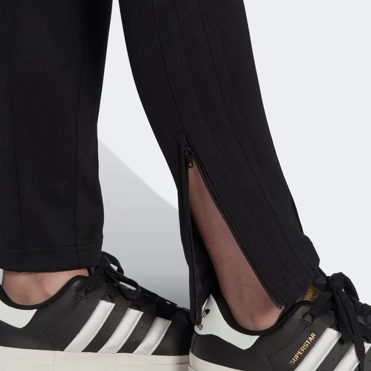 Adidas Originals Pants & Sweats<Always Original Laced Slim Pants