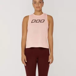 Lorna Jane Tees & Tanks<Amy Active Tank