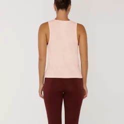 Lorna Jane Tees & Tanks<Amy Active Tank