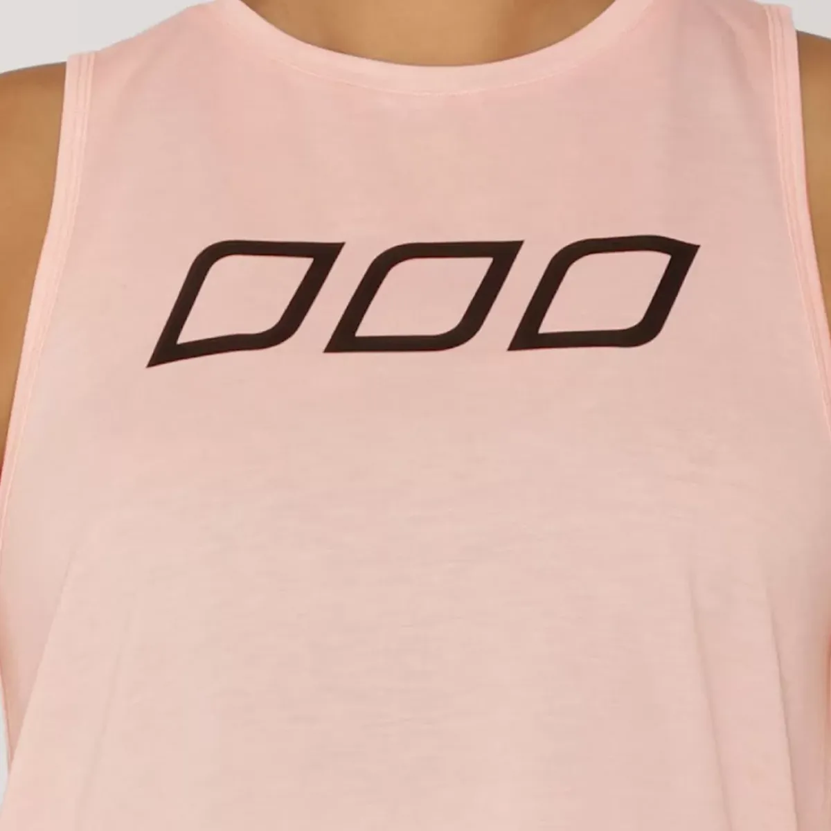 Lorna Jane Tees & Tanks<Amy Active Tank