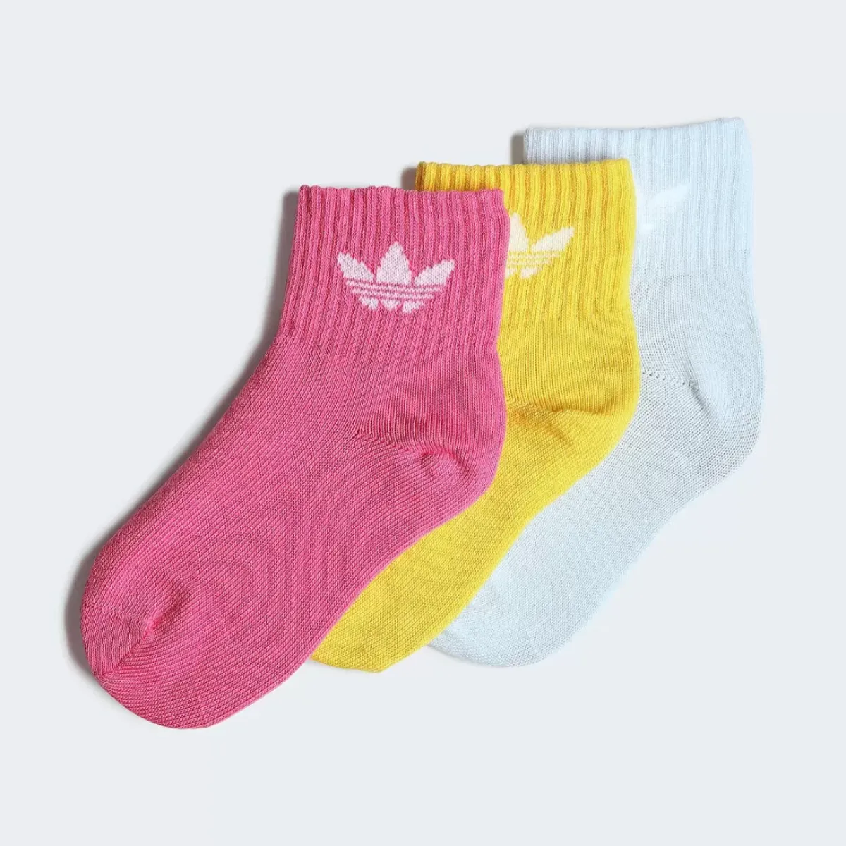 Adidas Originals Socks<Ankle Sock Kids