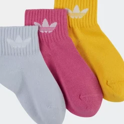 Adidas Originals Socks<Ankle Sock Kids