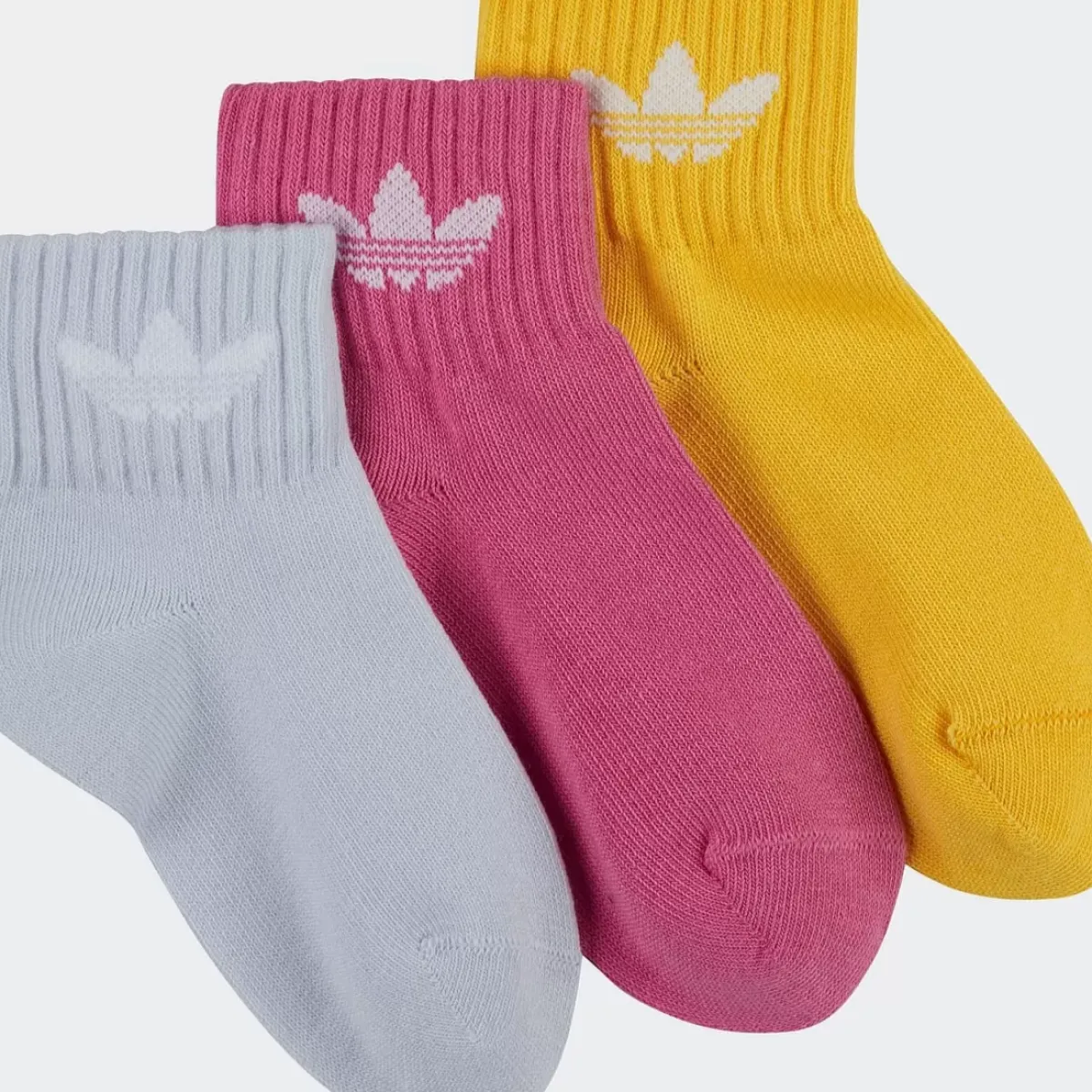 Adidas Originals Socks<Ankle Sock Kids