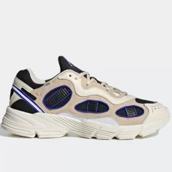 Adidas Originals Sneakers<Astir Sn Womens