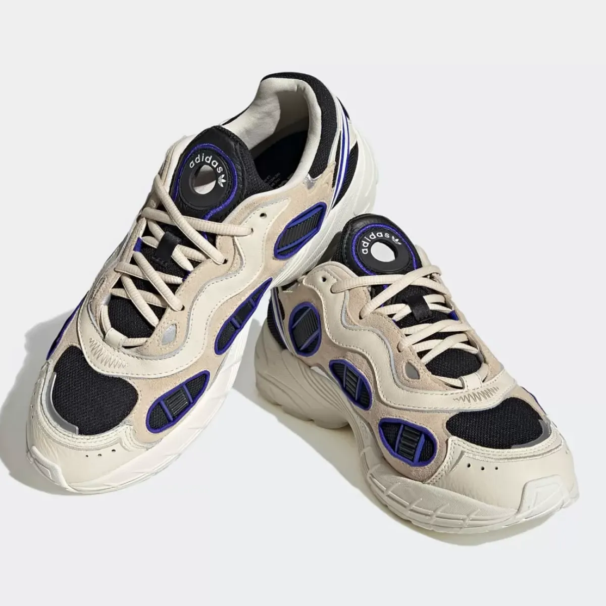 Adidas Originals Sneakers<Astir Sn Womens