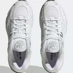Adidas Originals Sneakers<Astir Womens
