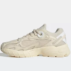 Adidas Originals Sneakers<Astir Womens