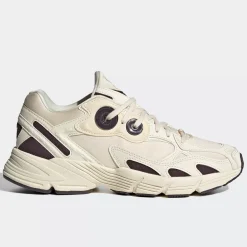 Adidas Originals Sneakers<Astir Womens