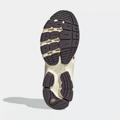 Adidas Originals Sneakers<Astir Womens