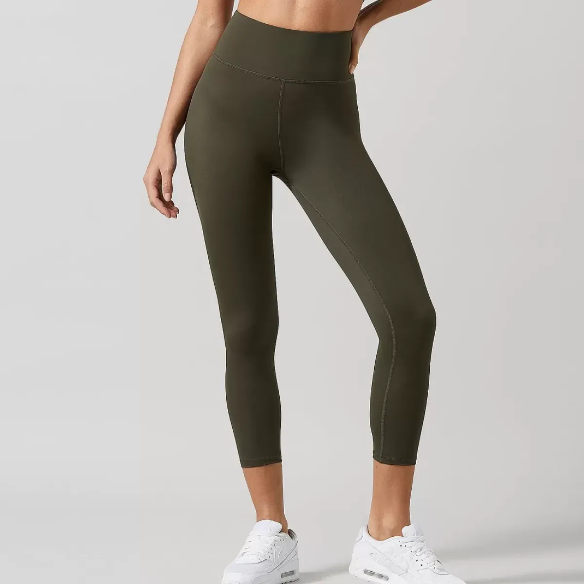 LILYBOD Tights<Astrid 7/8 Leggings