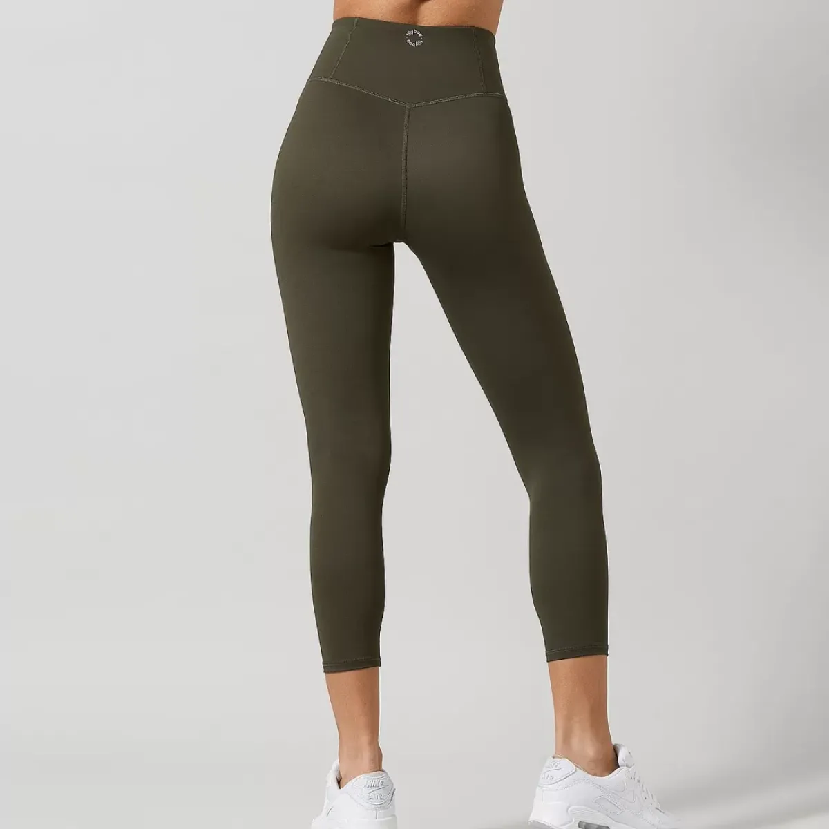 LILYBOD Tights<Astrid 7/8 Leggings