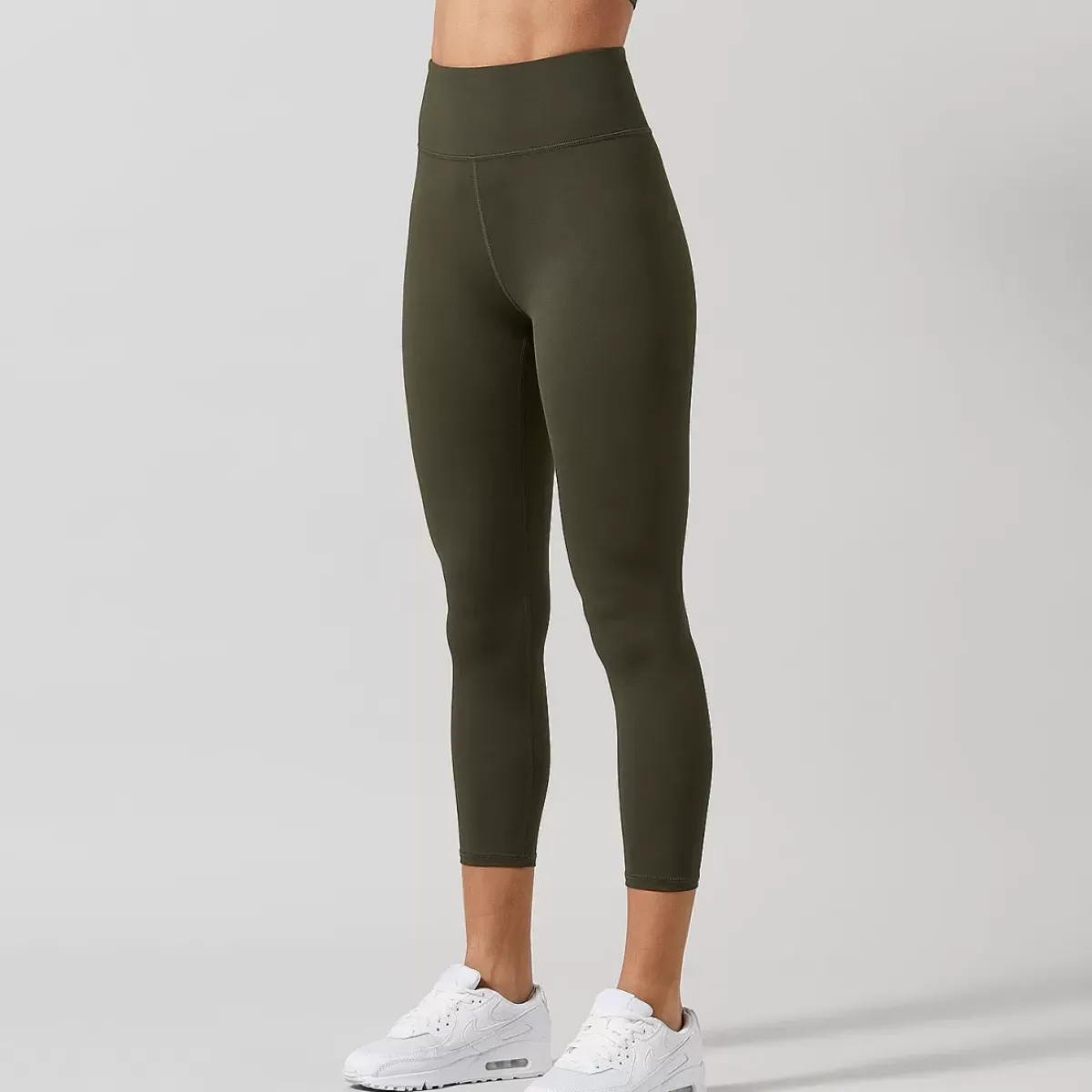LILYBOD Tights<Astrid 7/8 Leggings