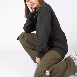 TERRA NOVA Pants & Sweats<Atc Cargos