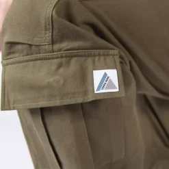 TERRA NOVA Pants & Sweats<Atc Cargos