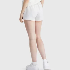 TOMMY HILFIGER Shorts<Athletic Terry Shorts