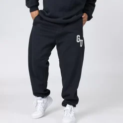 NCAA Pants & Sweats<Athletics Club Trackpants