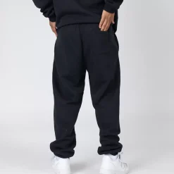 NCAA Pants & Sweats<Athletics Club Trackpants