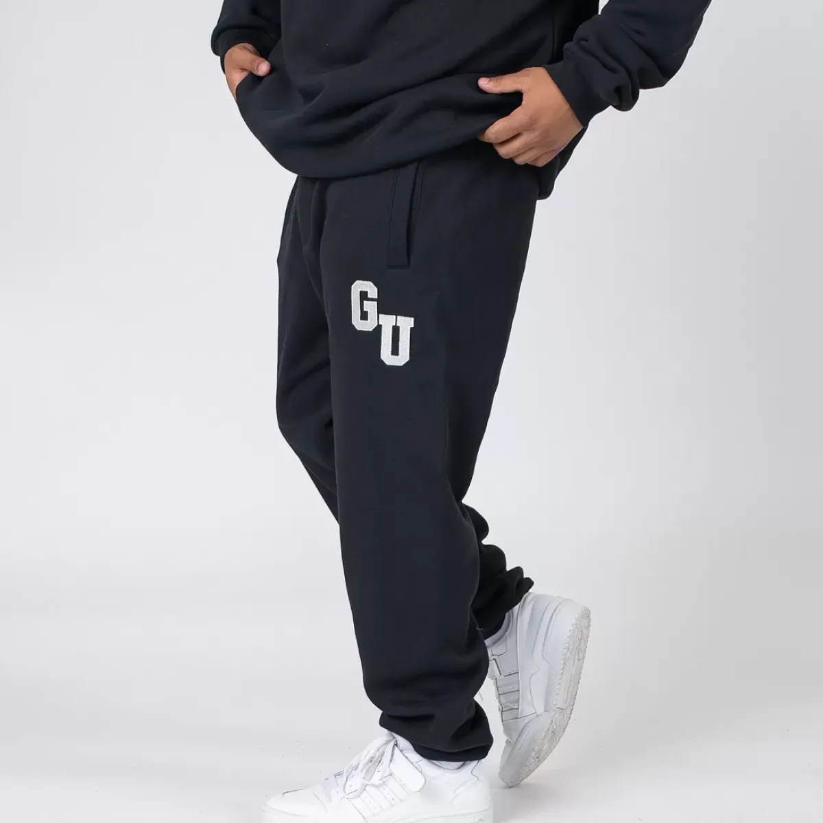 NCAA Pants & Sweats<Athletics Club Trackpants