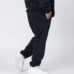 NCAA Pants & Sweats<Athletics Club Trackpants