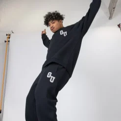 NCAA Pants & Sweats<Athletics Club Trackpants