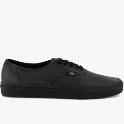 VANS Sneakers<Authentic Leather Unisex