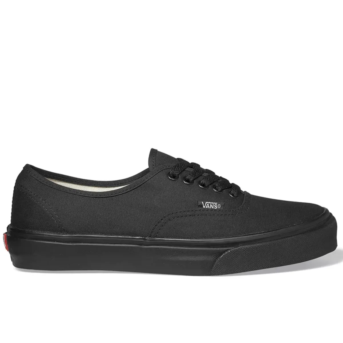 VANS Sneakers<Authentic Unisex