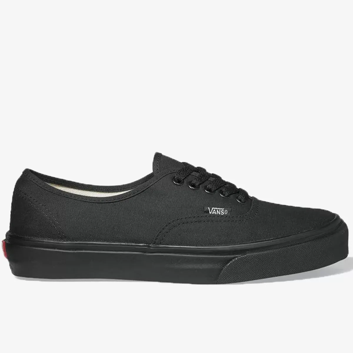 VANS Sneakers<Authentic Unisex