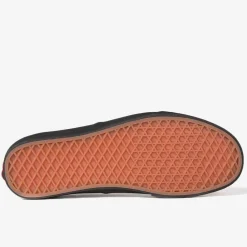 VANS Sneakers<Authentic Unisex