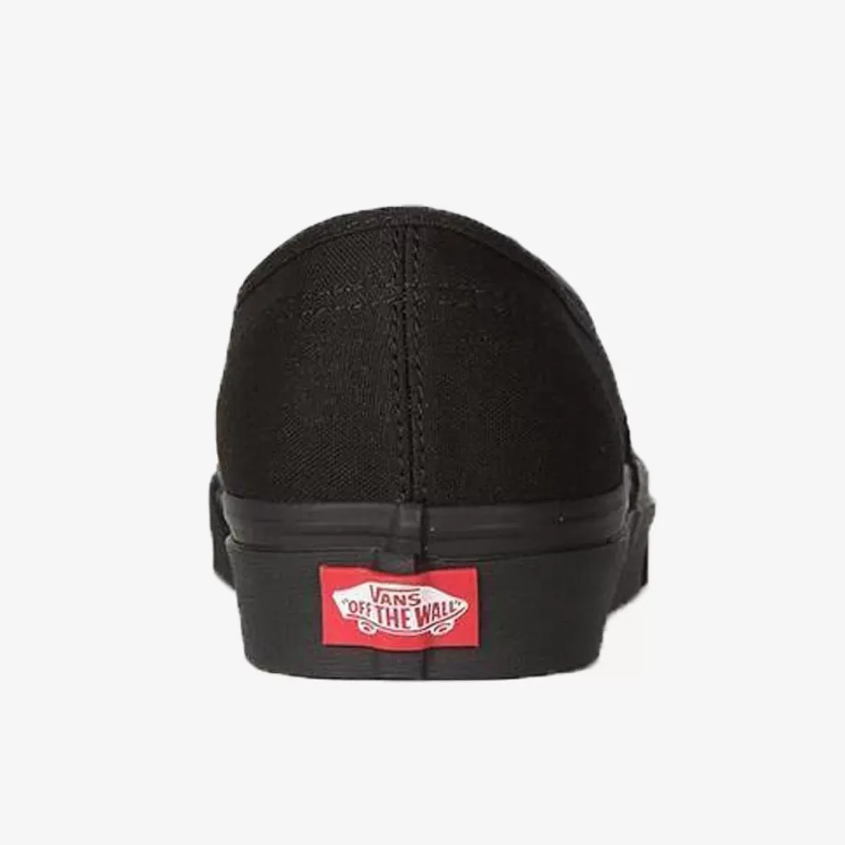 VANS Sneakers<Authentic Unisex