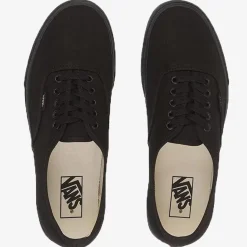 VANS Sneakers<Authentic Unisex