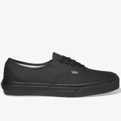 VANS Sneakers<Authentic Unisex