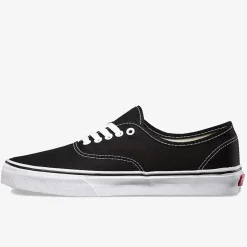 VANS Sneakers<Authentic Unisex