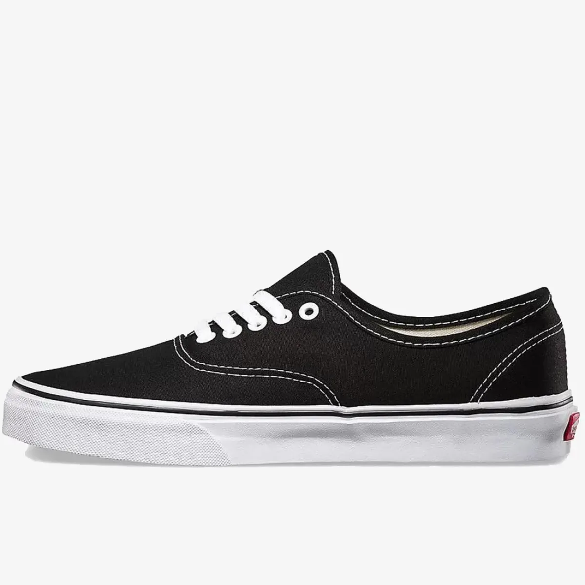 VANS Sneakers<Authentic Unisex