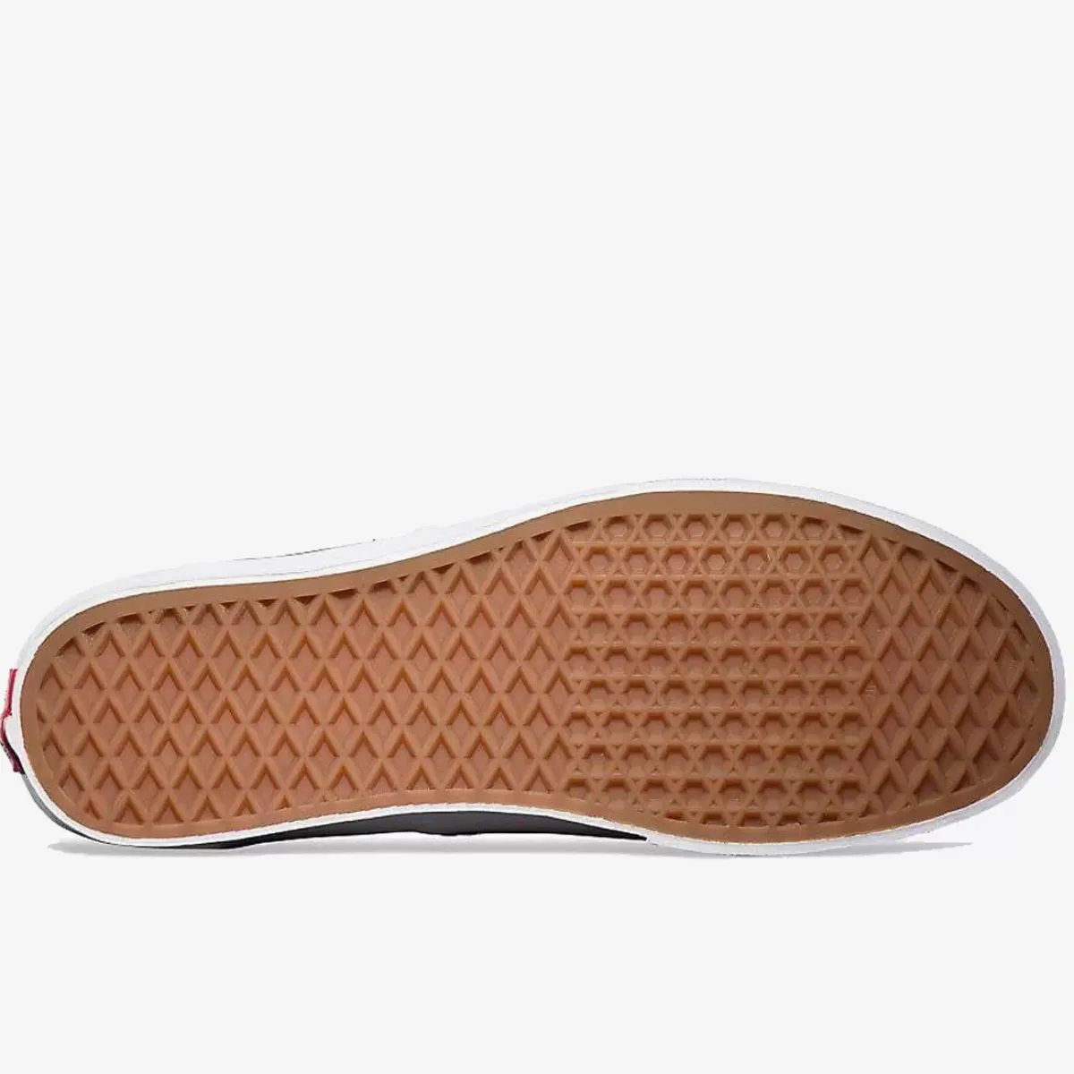 VANS Sneakers<Authentic Unisex