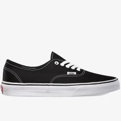 VANS Sneakers<Authentic Unisex