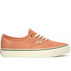 VANS Sneakers<Authentic Vr3 Unisex