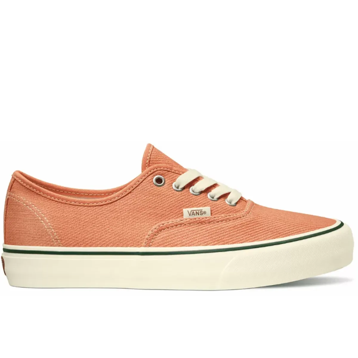 VANS Sneakers<Authentic Vr3 Unisex