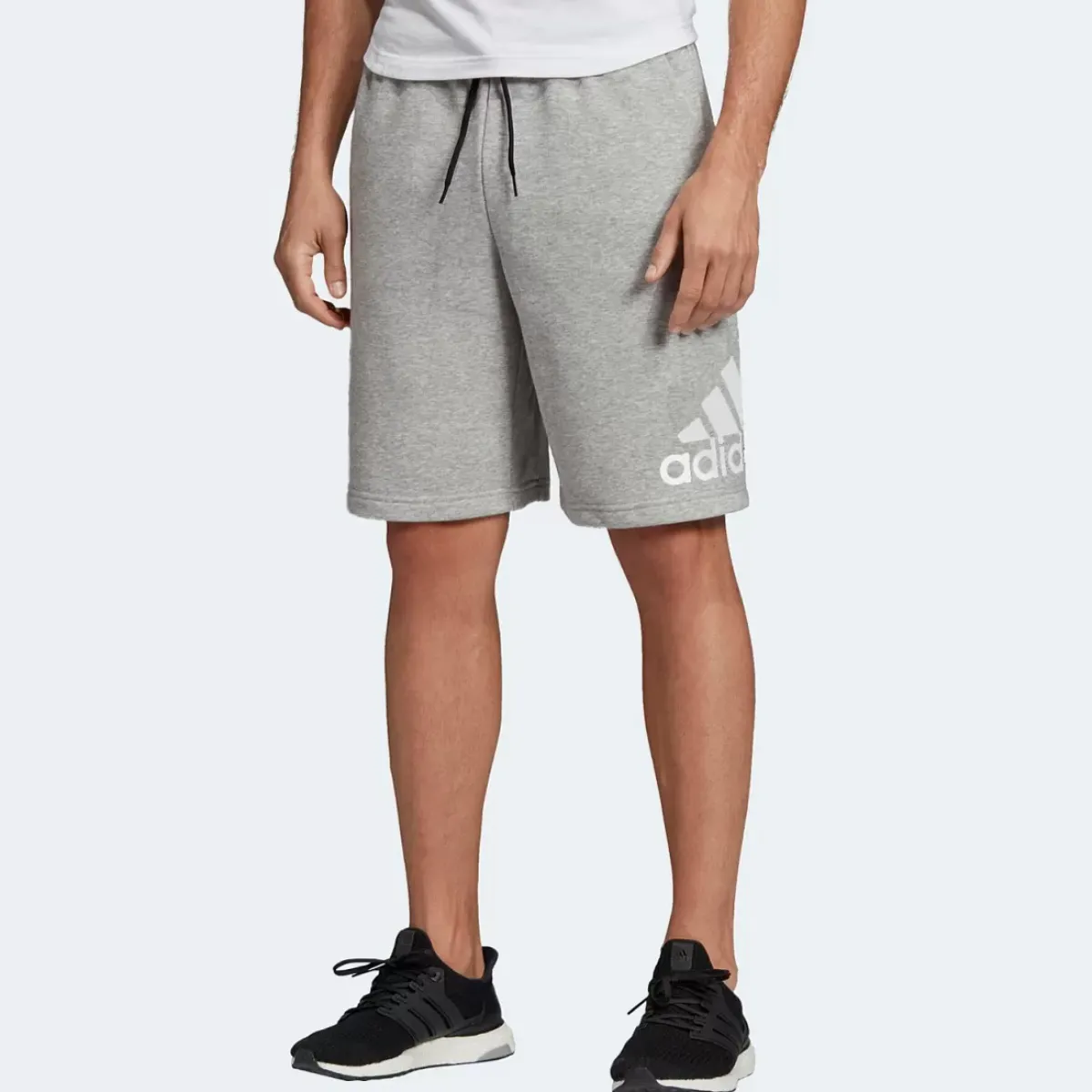 Adidas Shorts<Badge Of Sport Shorts